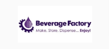 BeverageFactory.com